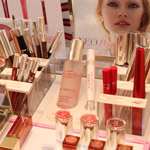Make-up München Schwabing und schöne Augen
