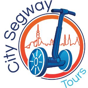 City Segway Tours in München