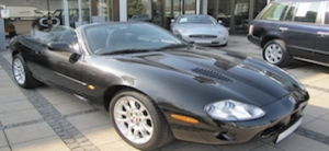 Jaguar Auto M Nchen auto jaguar m 252 nchen auf muenchen de Jaguar Auto M Nchen auto jaguar m 252 nchen auf muenchen de