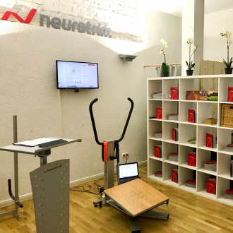 Hoffnung für viele Patienten