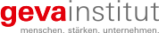 geva-institut Logo