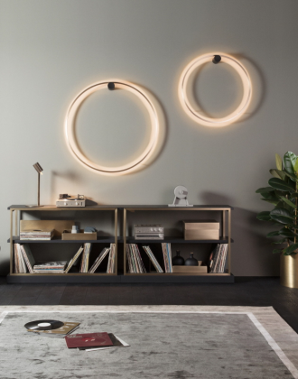 Egger´s Einrichten INTERIOR DESIGN