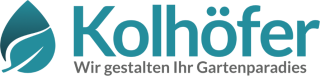 Kolhöfer GalaBau GmbH & Co. KG
