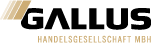 Gallus Handelsgesellschaft mbH