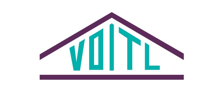 Logo Bedachung Voitl GmbH München