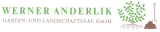 Anderlik Landschaftsbau