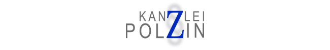 Logo Polzin Thomas