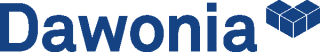 Dawonia Real Estate GmbH & Co. KG