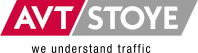 AVT Stoye GmbH