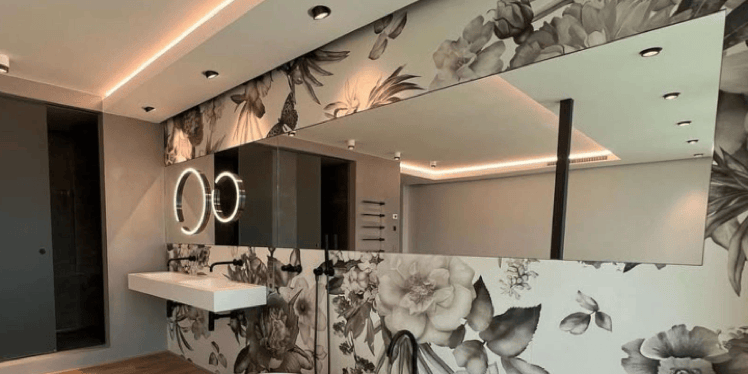 glas|team gmbh. Kreativ in Glas
