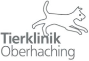 Tierklinik Oberhaching