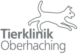 Tierklinik Oberhaching 365 Tage 24 Std. Notfalldienst