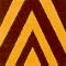 Schreinerei Merkl GmbH