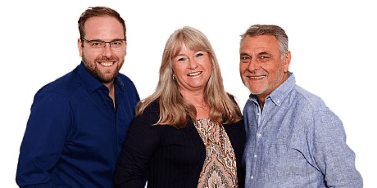 Eisenbach Umzüge & Services GmbH