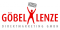 Göbel+Lenze Direktmarketing GmbH
