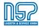 NSP Logistik & Service GmbH