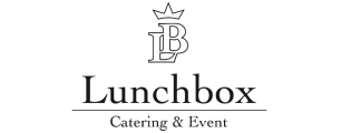 Lunchbox Catering & Event