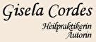 Cordes Gisela