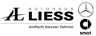 AL – Autohaus Liess München