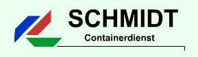Schmidt Containerdienst GmbH