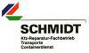 Schmidt Containerdienst GmbH