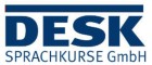Logo DESK Sprachkurse Firmenkurse