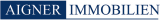 AIGNER IMMOBILIEN GMBH