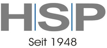 HSP Ingenieurgemeinschaft