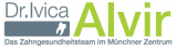 Alvir Ivica Dr. med. dent. Zahnarzt