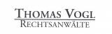 Vogl Thomas Rechtsanwälte