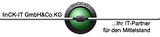 linCK-IT GmbH & Co. KG