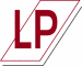 Dr. Langenmayr und Partner mbB