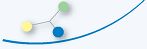 Maier, Karl Ludwig, Dr. med. Logo