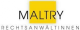 Maltry Rechtsanwältinnen