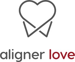 Was ist #alignerlove?