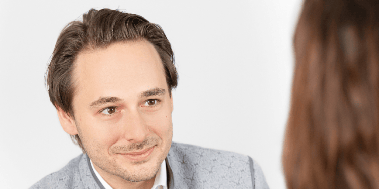 Dr. Dipsche und Kollegen Kieferorthopäde München