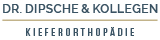 Dipsche Dr. & Kollegen