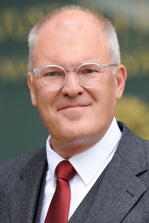 Anwalt Mietrecht München - Dr. Johannes Mauder