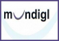 Mundigl, B. Dr. med. dent.