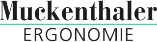 Muckenthaler Ergonomie