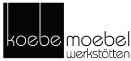 Koebe Moebel Werkstätten