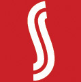 Logo Schwarz Kurt Steuerberater