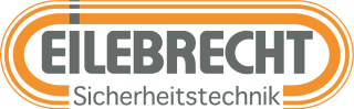 EILEBRECHT Sicherheitstechnik