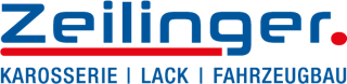 Zeilinger Karosseriebau GmbH
