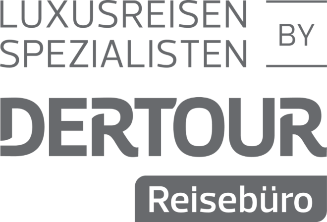 Luxusreisen-Spezialisten für München by DERTOUR Reisebüro