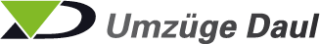 A. Daul Umzüge GmbH München