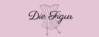 Die Figur Dessous