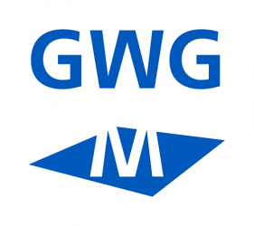 Logo GWG München