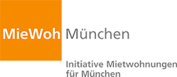 MieWoh München