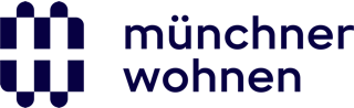 Münchner Wohnen GmbH